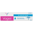 Vagisil Vaginal-Gleitgel 30 g