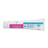 Vagisil Vaginal-Gleitgel 30 g