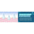 Vagisil Vaginal-Gleitgel 30 g