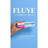 Vagisil Vaginal-Gleitgel 30 g