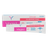 Vagisil Intim-Feuchtigkeitsgel Wärmende Wirkung, 30gr