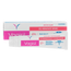 Vagisil Intim-Feuchtigkeitsgel Wärmende Wirkung, 30gr