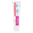 Vagisil Intim-Feuchtigkeitsgel Wärmende Wirkung, 30gr