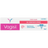 Vagisil Intim-Feuchtigkeitsgel Wärmende Wirkung, 30gr