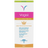 Vagisil Beruhigende Haferflocken Creme 30Gr