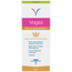 Vagisil Beruhigende Haferflocken Creme 30Gr