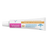 Vagisil Beruhigende Haferflocken Creme 30Gr