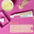 Vagisil Beruhigende Haferflocken Creme 30Gr