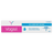 Vagisil Vaginal-Gleitgel 50 G