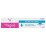 Vagisil Vaginal-Gleitgel 50 G