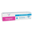 Vagisil Vaginal-Gleitgel 50 G