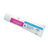 Vagisil Vaginal-Gleitgel 50 G