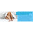 Vagisil Vaginal-Gleitgel 50 G