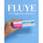 Vagisil Vaginal-Gleitgel 50 G