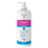 Vagisil H.I. Geruchsblocker, 500 ml