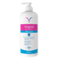 Vagisil H.I. Geruchsblocker, 500 ml