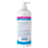 Vagisil H.I. Geruchsblocker, 500 ml