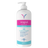 Vagisil H.I Sensitiv, 500 ml