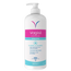 Vagisil H.I Sensitiv, 500 ml