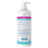 Vagisil H.I Sensitiv, 500 ml