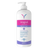 Vagisil Täglich Int Hygiene Protec Plus 500Ml