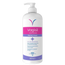 Vagisil Täglich Int Hygiene Protec Plus 500Ml