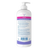 Vagisil Täglich Int Hygiene Protec Plus 500Ml