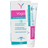 Vagisil Äußerlich befeuchtendes Gel 30 G