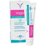 Vagisil Äußerlich befeuchtendes Gel 30 G