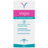 Vagisil Äußerlich befeuchtendes Gel 30 G