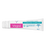 Vagisil Äußerlich befeuchtendes Gel 30 G