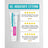 Vagisil Äußerlich befeuchtendes Gel 30 G