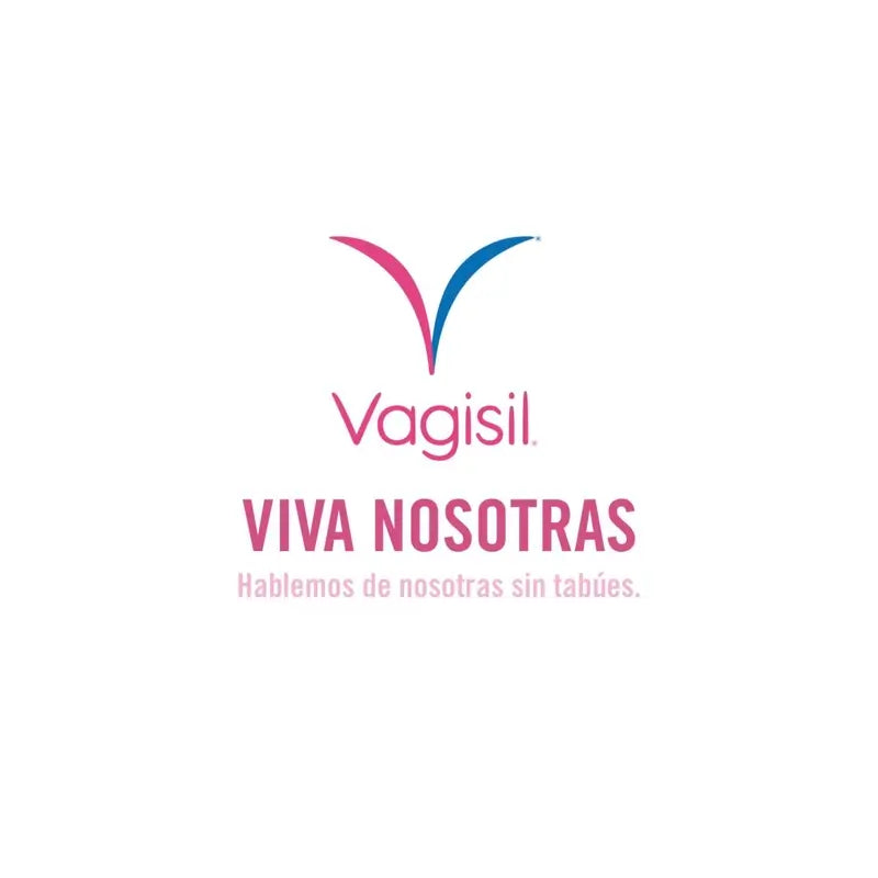 Vagisil Äußerlich befeuchtendes Gel 30 G