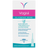 Vagisil Feuchtigkeitsgel für den Innenbereich 6 Applikatoren 5 ml