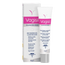 Vagisil Verjüngungsserum 30Gr