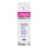 Vagisil Verjüngungsserum 30Gr
