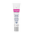 Vagisil Verjüngungsserum 30Gr