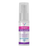 Vagisil Anti-Rash Spray 30G