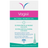 Vagisil Bakterielle Vaginose, 7x5 ml