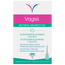 Vagisil Bakterielle Vaginose, 7x5 ml