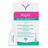 Vagisil Bakterielle Vaginose, 7x5 ml
