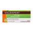 Valdispert 125 mg 50 Tabletten