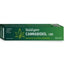 Valdispert Valdispro Cannabidiol Creme 60Ml.