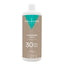 Valquer Agua Oxigenada 30 Vol (9%) - Professionelles Haar-Oxidationsmittel , 1 L