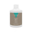 Valquer Agua Oxigenada 30 Vol (9%) - Professionelles Haar-Oxidationsmittel , 500 ml