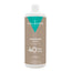 Valquer Agua Oxigenada 40 Vol (12%) - Professionelles Haar-Oxidationsmittel , 1 L