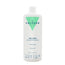 Valquer Revitalisierende Haarspülung Balsam mit natürlichem Keratin , 1 L