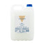 Valquer Mandel-Shampoo , 5 L