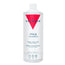 Valquer Swag Effekt Cola Shampoo, 1 L