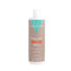 Valquer Kupferfarben Shampoo - Power Color , 400 ml